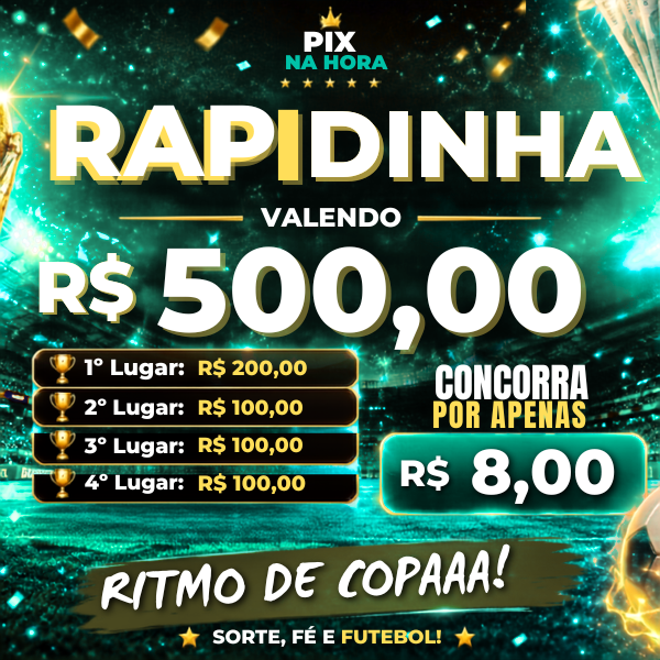 1.500,00 com apenas 0,03 centavos